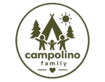 Campolino Family - Familienblog rund ums Camping mit Kindern, Reisen und outdoor Abenteuer